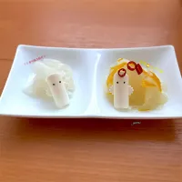 大根が安かったので|🌸yuni🌸さん