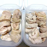 手作りハム|じゅじゅさん