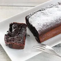 濃厚チョコレートケーキ|マルコメ キッチンさん