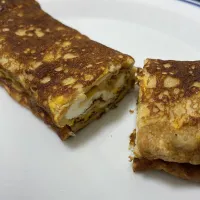 卵焼き|マヤ(見習い料理人)🎶さん