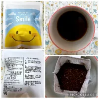 Smileブレンド|こいちさん