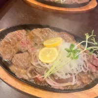 休日に🚗|＊みお＊さん