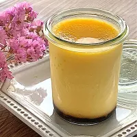 🍮プリン🍮| ユッキーさん