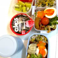 |☆ぉけぃ☆さん