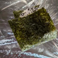 旦那弁当　2026/01/26|ユキヨメ♪さん