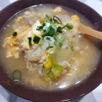 家ご飯|Y－Mさん