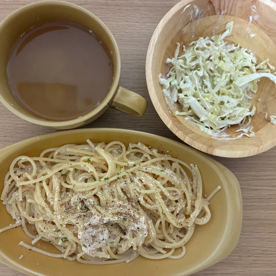 全部黄色い😅|みゆさん