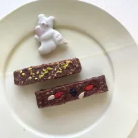 cheer up chocolate🍫|sonokoさん