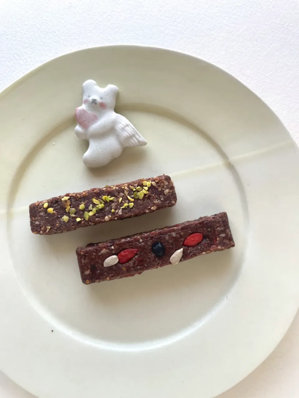 cheer up chocolate🍫|sonokoさん