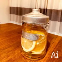 ハチミツ檸檬🍋|Ai☆さん