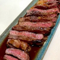 🥩‪‪❤︎‬|愛さん