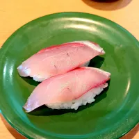 三条・鼓響のぶり| すーさん