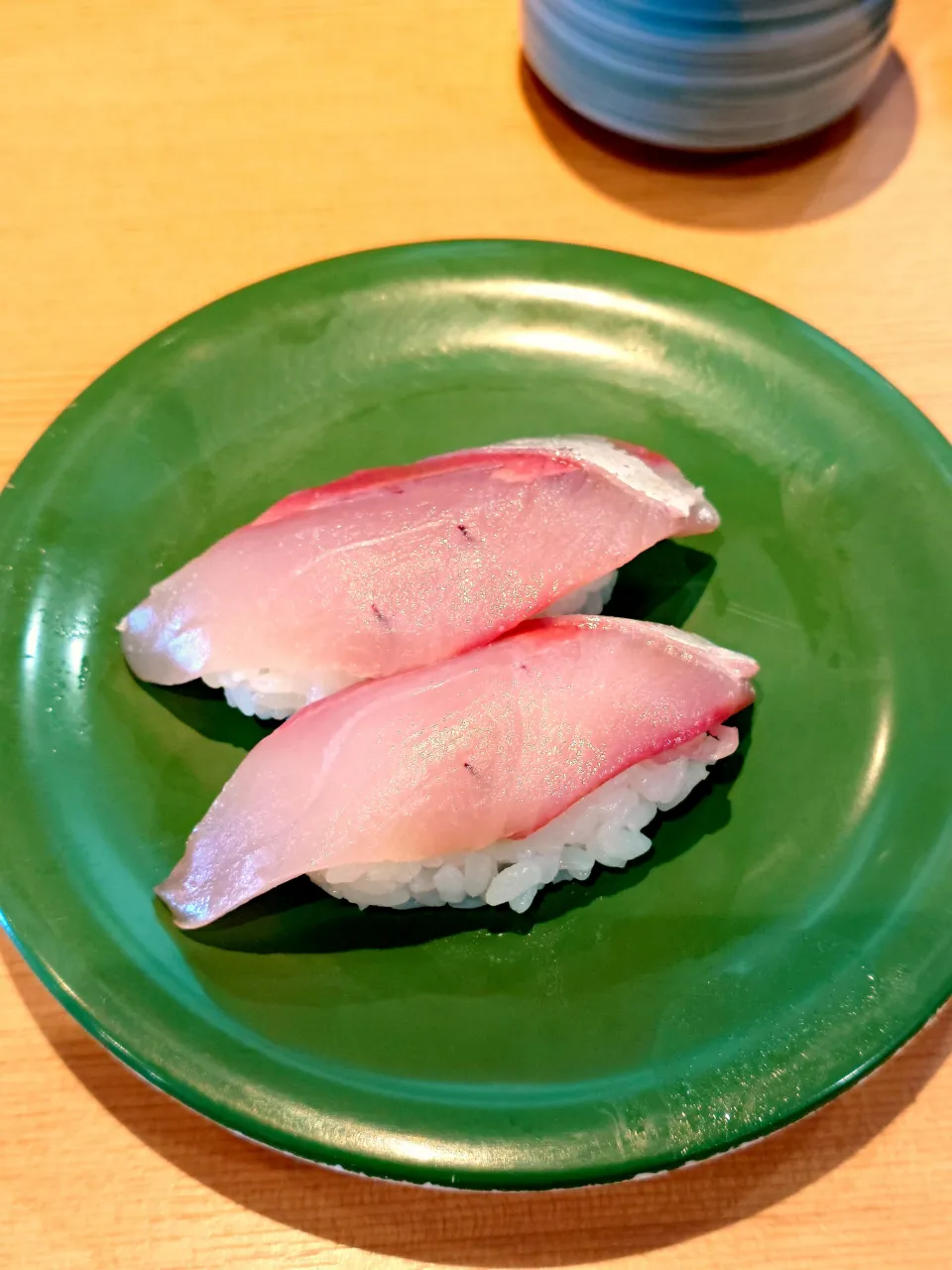 三条・鼓響のぶり|すーさん