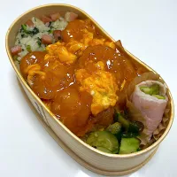 2026.01.27.|m...6さん