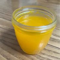 みかんゼリー🍊|TOMOさん