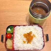 中学生男子弁当#325|はるmamaさん