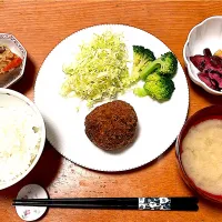 さとうのメンチカツ|マイさん