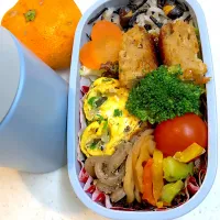 |☆ぉけぃ☆さん