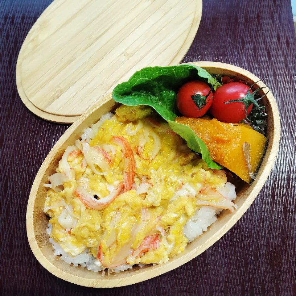 2026.1お弁当|ゆっこさん