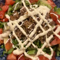 きょうの夜ごはん|chachaさん