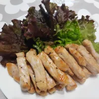 家ご飯|Y－Mさん