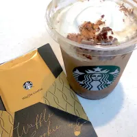 | ☆ぉけぃ☆さん