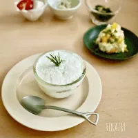 やってみました 例のアレ