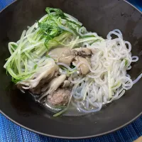 初つくね🍡|マヤ(見習い料理人)🎶さん