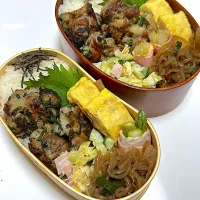 2026.01.28.|m...6さん