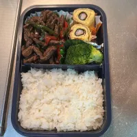 高2男子|＋ねんね＋さん