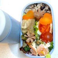 |☆ぉけぃ☆さん