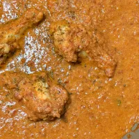 チキンカレー|Aya☺︎さん