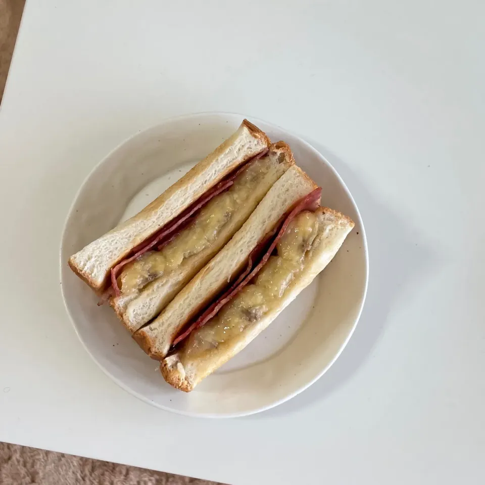 ＊エルヴィスサンド|nullさん