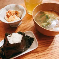 朝2026.1.28|ささなおさん