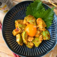 ｱﾎｶﾄﾞﾕｯｹ