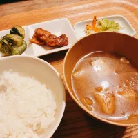 夜2026.1.28|ささなおさん