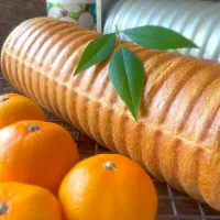 ラウンドパン|9421beruさん