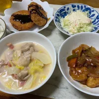 今宵🌙* :ﾟ|Kojiさん