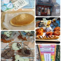 C2★さんの料理 絞り出しクッキー🐻|みったんさん