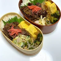 2026.01.29.|m...6さん