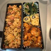 高2男子| ＋ねんね＋さん