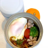 |☆ぉけぃ☆さん