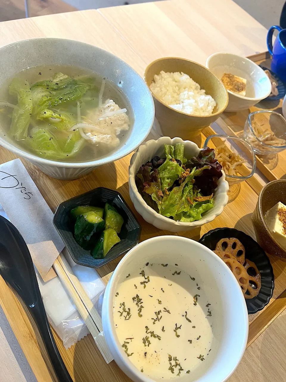 幼馴染と|＊みお＊さん