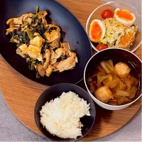 日々のごはん| himamamaさん