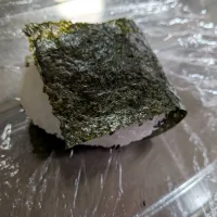 旦那弁当　2026/01/29|ユキヨメ♪さん