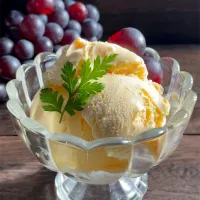 酒粕アイス| 9421beruさん