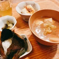 朝2026.1.29|ささなおさん