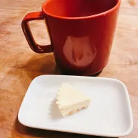 朝②2026.1.29| ささなおさん