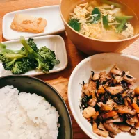 夜2026.1.29|ささなおさん