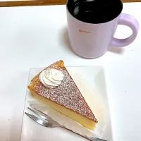 スイーツ|Sanままさん